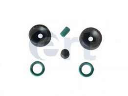 Ремкомплект, колесный тормозной цилиндр ERT 300533