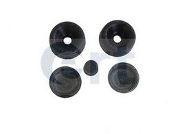 Ремкомплект, колесный тормозной цилиндр ERT 300509