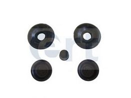 Ремкомплект, колесный тормозной цилиндр ERT 300489