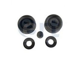 Ремкомплект, колесный тормозной цилиндр ERT 300196