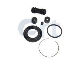 Ремкомплект, тормозной суппорт ERT 400071