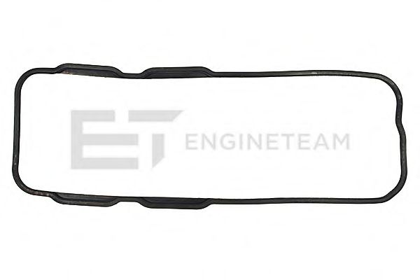 Прокладка, маслянный поддон ET ENGINETEAM TV0002