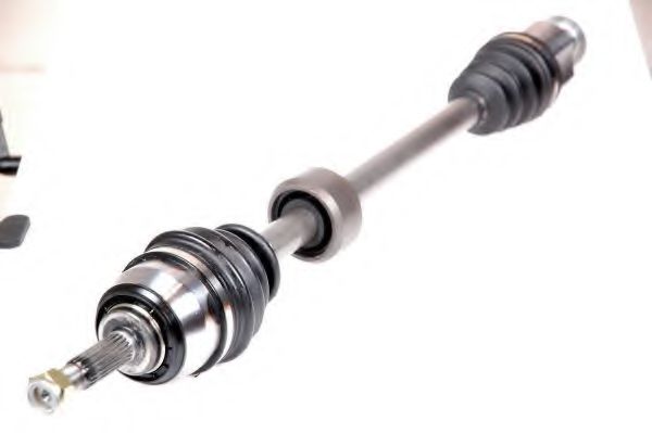 Приводной вал PROTECHNIC PRA005