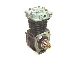 Компрессор, пневматическая система AIR FREN 01.774.951