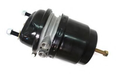 Комбинированный цилиндр гидравл. тормозного привода KNORR-BREMSE BS8521
