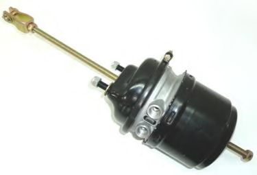 Комбинированный цилиндр гидравл. тормозного привода AIR FREN 02.273000