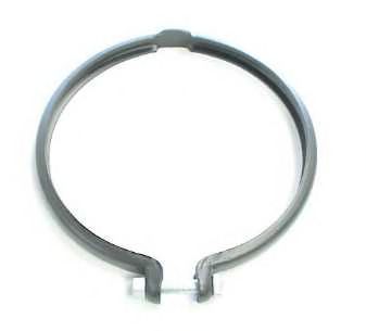 Ремкомплект, колесный тормозной цилиндр AIR FREN 02.3000.13