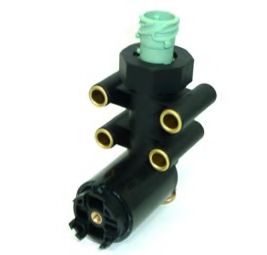 Датчик, пневматическая подвеска AIR FREN 08.4410.130