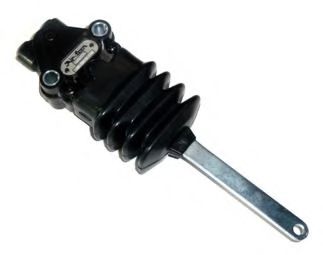 Регулятор высоты дор. просвета авто. с пневмат. подвеской AIR FREN 08.8010.180