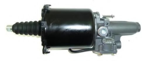 Усилитель сцепления AIR FREN 09.051.422