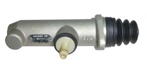 Главный цилиндр, система сцепления AIR FREN 09.265.209