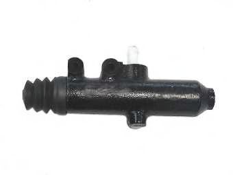 Главный цилиндр, система сцепления FAG KG260411