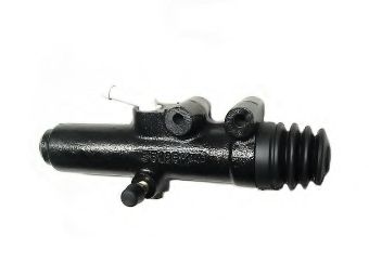 Усилитель тормозной системы AIR FREN 09.295.820