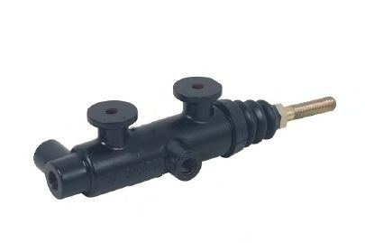 Главный цилиндр, система сцепления AIR FREN 09.334.604