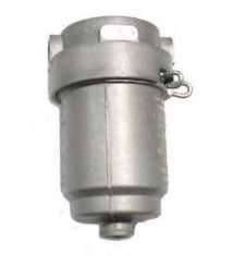 Фильтр пневматической системы AIR FREN 10.511000