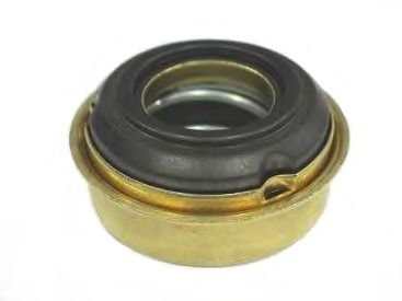 Ремкомплект, водяной насос AIR FREN 12.391.089