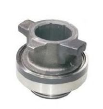 Выжимной подшипник AIR FREN 17.430.035