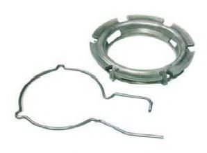 Выжимной подшипник AIR FREN 17.460.075