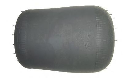 Кожух пневматической рессоры AIRTECH 110702