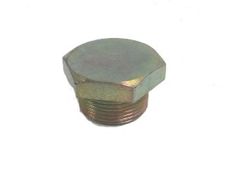 Резьбовая пробка AIR FREN 225405