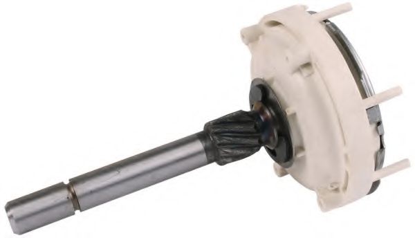 Ремкомплект, планетарный механизм - стартер HC-Cargo 135161