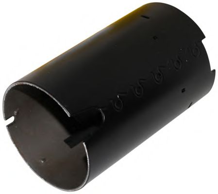 Обмотка возбуждения, стартер PowerMax 1014037