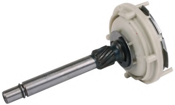 Ремкомплект, планетарный механизм - стартер PowerMax 1014111