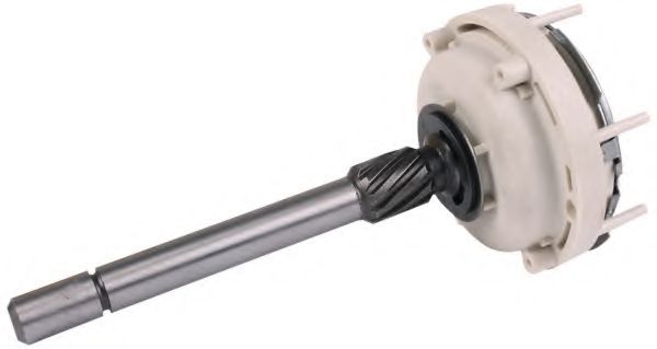 Ремкомплект, планетарный механизм - стартер PowerMax 1017210