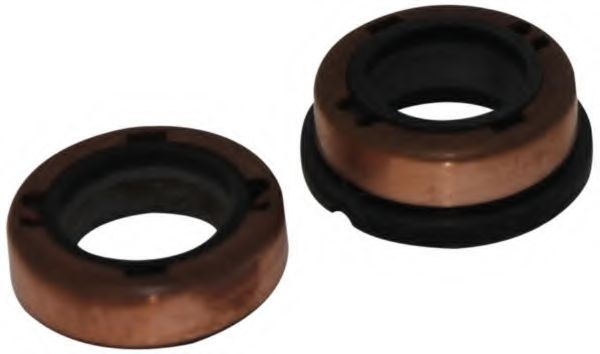 Контактное кольцо, генератор MOTOROLA 512003