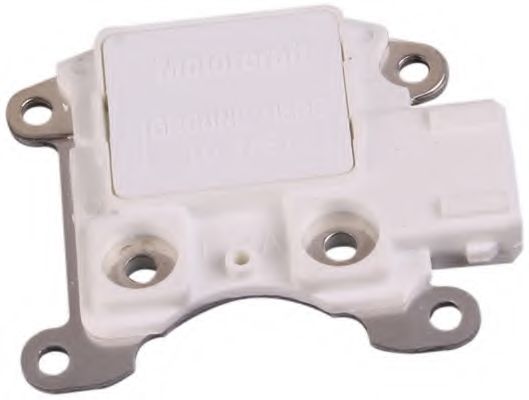 Регулятор генератора PowerMax 1111332