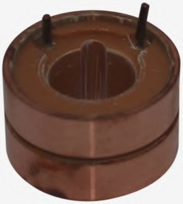 Контактное кольцо, генератор PowerMax 1114204