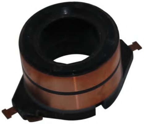 Контактное кольцо, генератор PowerMax 1115486