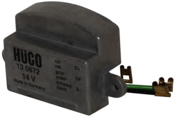 Регулятор генератора PowerMax 1115982