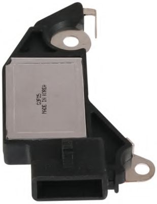 Регулятор генератора PowerMax 1116818