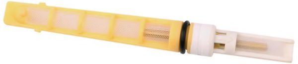 Расширительный клапан, кондиционер PowerMax 7110147