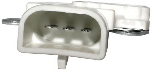 Регулятор генератора PowerMax 81110993