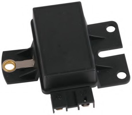 Регулятор генератора PowerMax 81112333