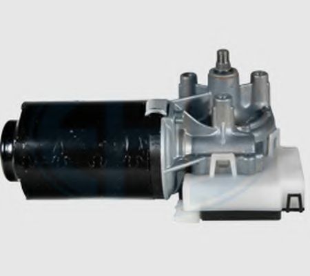 Двигатель стеклоочистителя CTR 1207515