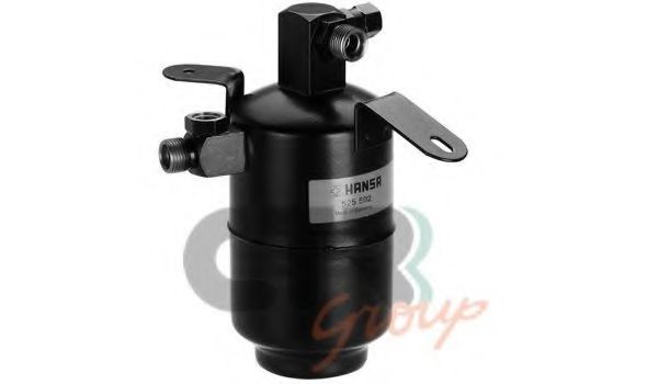 Осушитель, кондиционер CTR 1211371