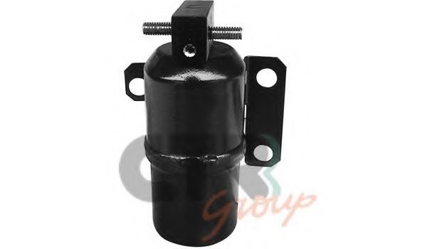 Осушитель, кондиционер CTR 1211442