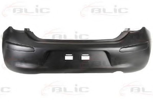 Буфер BLIC 5506-00-1610950P