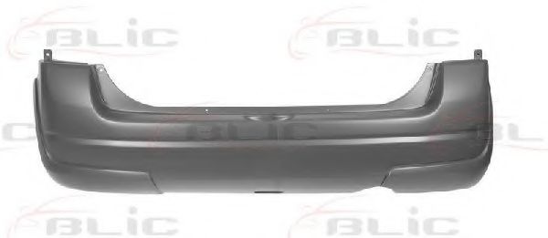 Буфер BLIC 5506-00-5032951Q