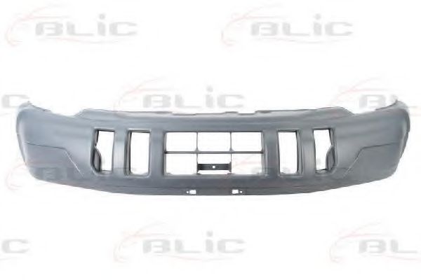 Буфер JOHNS 25550