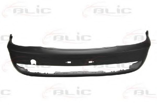 Буфер BLIC 5510-00-5062902P