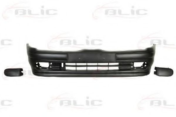 Буфер BLIC 5510-00-6037901P