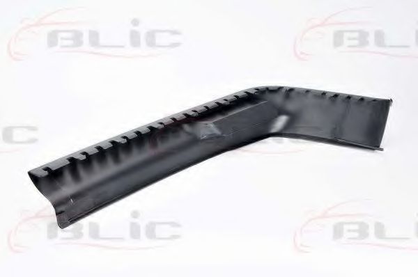 Спойлер SCHLIECKMANN 450415