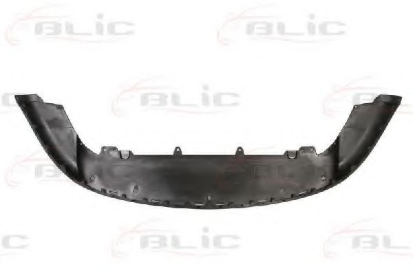 Спойлер BLIC 5511-00-9524220P