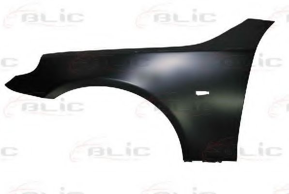 Крыло SCHLIECKMANN 280171