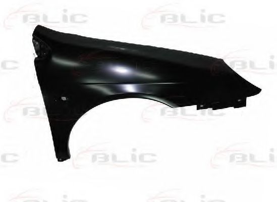 Крыло BLIC 6504-04-0524312Q