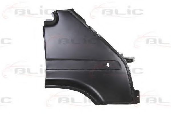 Крыло SCHLIECKMANN 222371